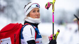 ANTOŠOVÁ tul RukaWC2023 D1-37-2
